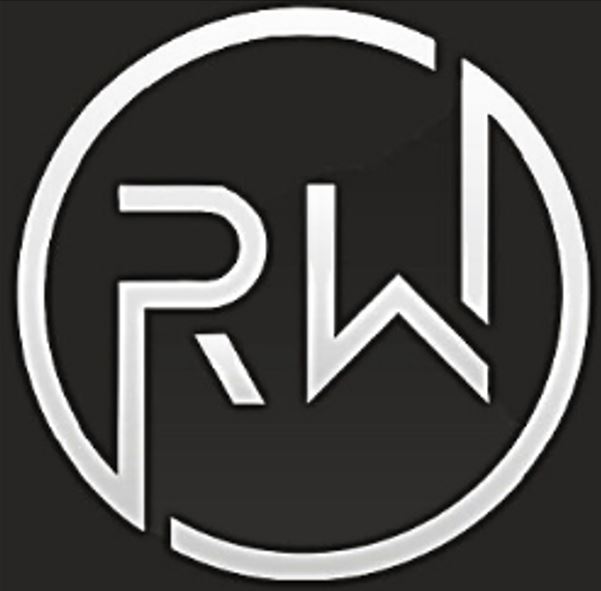Revo Werkz Studio